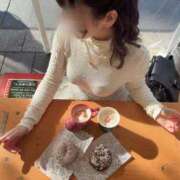 ヒメ日記 2025/12/09 16:48 投稿 南/Minami ジュリエット