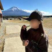 ヒメ日記 2025/12/10 08:18 投稿 南/Minami ジュリエット