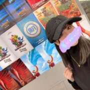 ヒメ日記 2025/12/10 11:33 投稿 南/Minami ジュリエット