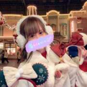 ヒメ日記 2025/12/11 00:03 投稿 南/Minami ジュリエット