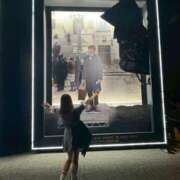 ヒメ日記 2025/12/11 07:33 投稿 南/Minami ジュリエット