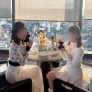 ヒメ日記 2025/12/11 20:27 投稿 南/Minami ジュリエット