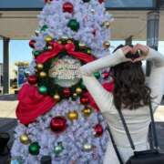 ヒメ日記 2025/12/12 09:33 投稿 南/Minami ジュリエット