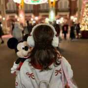 ヒメ日記 2025/12/12 12:03 投稿 南/Minami ジュリエット