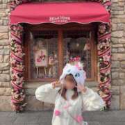 ヒメ日記 2025/12/13 07:12 投稿 南/Minami ジュリエット