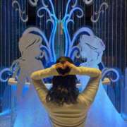 ヒメ日記 2025/12/13 14:03 投稿 南/Minami ジュリエット