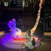 ヒメ日記 2025/12/13 17:48 投稿 南/Minami ジュリエット