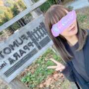 ヒメ日記 2025/12/14 09:48 投稿 南/Minami ジュリエット