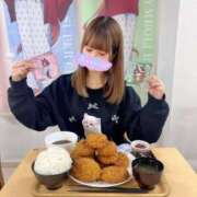 ヒメ日記 2025/12/14 15:33 投稿 南/Minami ジュリエット