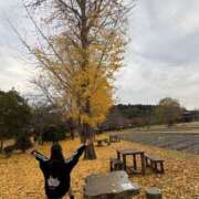 ヒメ日記 2025/12/14 22:18 投稿 南/Minami ジュリエット