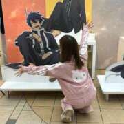 ヒメ日記 2025/12/15 07:48 投稿 南/Minami ジュリエット