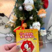 ヒメ日記 2025/12/15 21:48 投稿 南/Minami ジュリエット