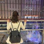 ヒメ日記 2025/12/16 10:33 投稿 南/Minami ジュリエット