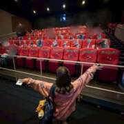 ヒメ日記 2025/12/16 12:48 投稿 南/Minami ジュリエット