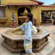 ヒメ日記 2025/12/16 15:48 投稿 南/Minami ジュリエット