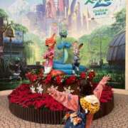 ヒメ日記 2025/12/16 17:57 投稿 南/Minami ジュリエット