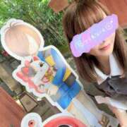 ヒメ日記 2025/12/16 23:12 投稿 南/Minami ジュリエット