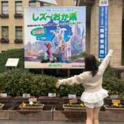 ヒメ日記 2025/12/17 19:48 投稿 南/Minami ジュリエット