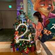 ヒメ日記 2025/12/17 23:33 投稿 南/Minami ジュリエット