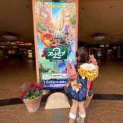 ヒメ日記 2025/12/18 10:03 投稿 南/Minami ジュリエット