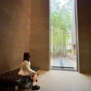 ヒメ日記 2025/12/18 13:33 投稿 南/Minami ジュリエット