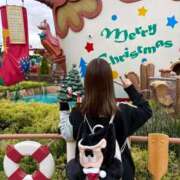 ヒメ日記 2025/12/18 14:03 投稿 南/Minami ジュリエット