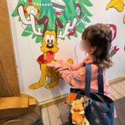 ヒメ日記 2025/12/19 09:18 投稿 南/Minami ジュリエット