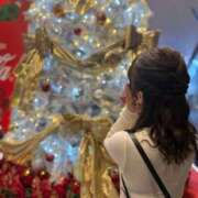 ヒメ日記 2025/12/19 09:48 投稿 南/Minami ジュリエット