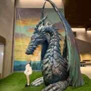 ヒメ日記 2025/12/19 15:48 投稿 南/Minami ジュリエット