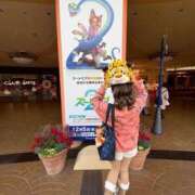 ヒメ日記 2025/12/19 20:48 投稿 南/Minami ジュリエット