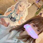 ヒメ日記 2025/12/20 05:12 投稿 南/Minami ジュリエット