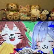 ヒメ日記 2025/12/20 07:48 投稿 南/Minami ジュリエット