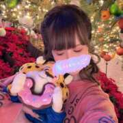 ヒメ日記 2025/12/20 11:12 投稿 南/Minami ジュリエット