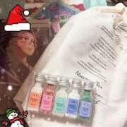 ヒメ日記 2025/12/20 14:18 投稿 南/Minami ジュリエット