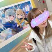 ヒメ日記 2025/12/20 21:57 投稿 南/Minami ジュリエット