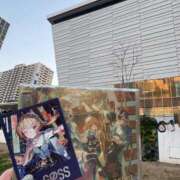 ヒメ日記 2025/12/20 22:21 投稿 南/Minami ジュリエット