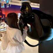 ヒメ日記 2025/12/20 22:51 投稿 南/Minami ジュリエット