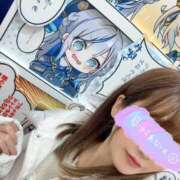 ヒメ日記 2025/12/21 07:33 投稿 南/Minami ジュリエット