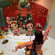 ヒメ日記 2025/12/21 18:57 投稿 南/Minami ジュリエット