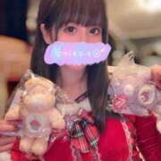 ヒメ日記 2025/12/21 23:48 投稿 南/Minami ジュリエット