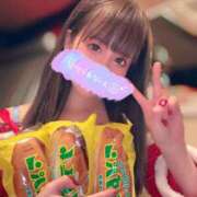 ヒメ日記 2025/12/22 00:03 投稿 南/Minami ジュリエット