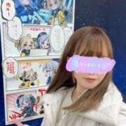 ヒメ日記 2025/12/22 09:03 投稿 南/Minami ジュリエット