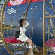 ヒメ日記 2025/12/22 10:18 投稿 南/Minami ジュリエット