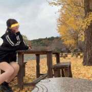 ヒメ日記 2025/12/22 10:33 投稿 南/Minami ジュリエット