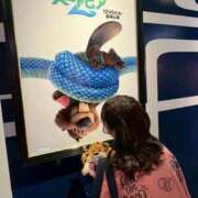 ヒメ日記 2025/12/22 11:18 投稿 南/Minami ジュリエット