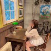 ヒメ日記 2025/12/22 12:48 投稿 南/Minami ジュリエット