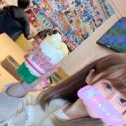 ヒメ日記 2025/12/22 21:12 投稿 南/Minami ジュリエット