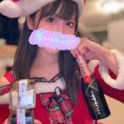 ヒメ日記 2025/12/22 21:48 投稿 南/Minami ジュリエット