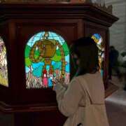 ヒメ日記 2025/12/23 00:18 投稿 南/Minami ジュリエット