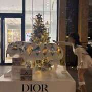 ヒメ日記 2025/12/23 07:42 投稿 南/Minami ジュリエット